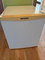 Tafel model vriezer, Witgoed en Apparatuur, Gebruikt, Minder dan 85 cm, Minder dan 60 cm, Vrijstaand