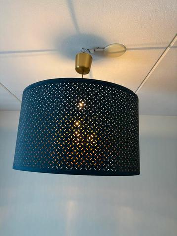 Lamp Nymo Ikea beschikbaar voor biedingen