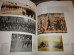 1599 1829 1979 grenadiers en jagers in nederland, Ophalen of Verzenden, Gelezen