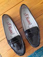 dames schoenen, Kleding | Dames, Schoenen, Ophalen of Verzenden, Zo goed als nieuw, Sneakers of Gympen