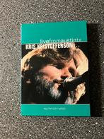 Kris Kristofferson - Live From Austin Texas, Alle leeftijden, Ophalen of Verzenden, Muziek en Concerten