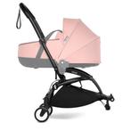 YOYO Connect Frame (zwart & wit), Ophalen, Nieuw, Overige merken, Verstelbare rugleuning