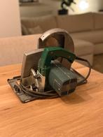 Bosch profi 300 1000 watt handcirkelzaag 190mm, Doe-het-zelf en Verbouw, Gereedschap | Zaagmachines, Gebruikt, Cirkelzaag, 600 tot 1200 watt