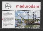 2012, Madurodam, VOC [2925] (K2915), Postzegels en Munten, Postzegels | Nederland, Ophalen of Verzenden