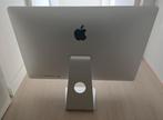 Apple iMac - Goed Onderhouden, Computers en Software, Apple Desktops, Ophalen, Gebruikt, HDD en SSD, IMac