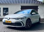 Volkswagen Golf 8 GTE / Apple Carplay/ACC/Afn. Trekhaak, Zwart, Wit, 1395 cc, 1524 kg