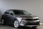 Opel Astra 1.2 Edition Keyless Start Navigatie Apple Carplay, Voorwielaandrijving, Lane Keeping Assist, Stof, Euro 6