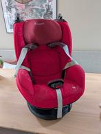 Maxi Cosi Tobi rood, Kinderen en Baby's, Autostoeltjes, Ophalen, 9 t/m 18 kg, Maxi-Cosi, Gebruikt