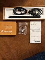 surface pen, Computers en Software, Ophalen, Nieuw, Draadloos, Articona