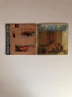 Frank Boeyen Groep.  (2 Singles), Gebruikt, 7 inch, Single, Ophalen of Verzenden