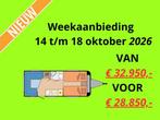 Hobby Excellent Edition 495 UL model 2026, Schokbreker, Hobby, Bedrijf, 5 tot 6 meter