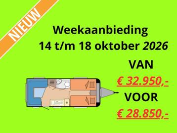 Hobby Excellent Edition 495 UL model 2026 beschikbaar voor biedingen