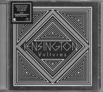CD Kensington, Verzenden, Zo goed als nieuw, Poprock