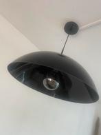 HK LIVING hanglamp, Huis en Inrichting, Ophalen of Verzenden, Zo goed als nieuw, Minder dan 50 cm