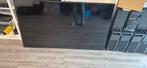 Samsung smart tv 65 inch LEZEN, Audio, Tv en Foto, Televisies, Ophalen, Gebruikt, Samsung. n, Samsung