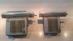 Monroe rekenmachines, Diversen, Rekenmachines, Ophalen of Verzenden