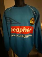 Roda JC  Trainingstrui Heren - Umbro maat L, Verzamelen, Sportartikelen en Voetbal, Ophalen of Verzenden, Gebruikt, Roda JC, Shirt