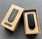 Tibber Pulse - Slimme Energiemeter - nieuw in doos, Ophalen of Verzenden, Nieuw, Elektriciteit