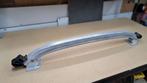Renault Scenic II Bumperbalk, Ophalen, Gebruikt, Renault, Bumper