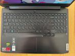 Lenovo IdeaPad Gaming 3 - Gaming Laptop, Computers en Software, Windows Laptops, Met videokaart, 8 GB, 8 GB, Ophalen of Verzenden