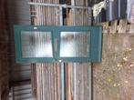voordeur, Ophalen, Gebruikt, 80 tot 100 cm, Buitendeur