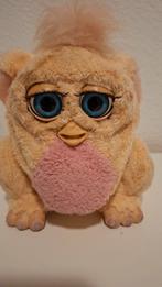 Zeldzame Furby uit 2005, Ophalen of Verzenden