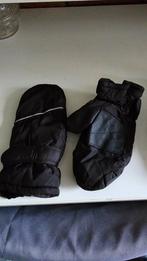 Hema wanten maat 104 of kleiner, Kinderen en Baby's, Kinderkleding | Mutsen, Sjaals en Handschoenen, Jongen of Meisje, Ophalen of Verzenden