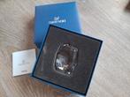 Swarovski in doosje, Ophalen of Verzenden, Zo goed als nieuw, Figuurtje