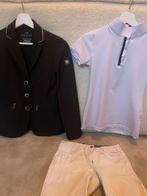 Wedstrijd set, Gebruikt, Kinderen, Overige typen, Overige soorten