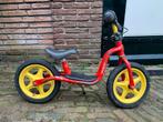 Puky Loopfiets - klaar voor een nieuwe ronde!, Ophalen, Gebruikt, Loopfiets