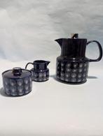 Vintage koffieset - Black Friday Deal, Antiek en Kunst, Ophalen of Verzenden