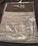 Tafekleed, Ophalen of Verzenden, Nieuw, Rechthoek, Binnen