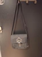Trapstar Handtas - Stijlvol en Praktisch!, Overige merken, Minder dan 30 cm, Ophalen of Verzenden, Minder dan 25 cm