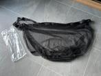 Fox Black Spare Landing Net 42” NIEUW ONGEBRUIKT!, Ophalen of Verzenden, Nieuw, Net of Fuik