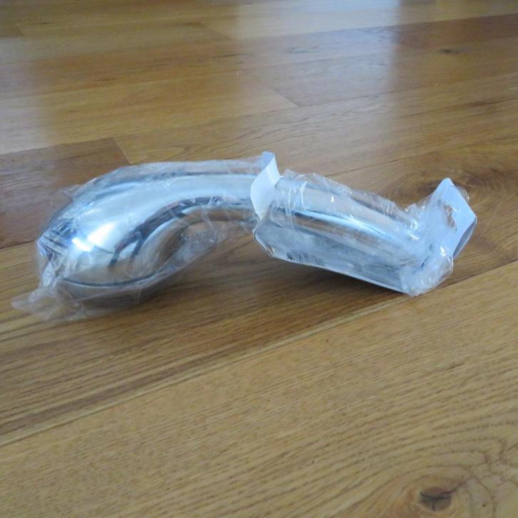 badkamerspullen, Huis en Inrichting, Badkamer | Badkamermeubels, Nieuw, Overige typen, Minder dan 100 cm, 50 tot 100 cm, 25 tot 50 cm
