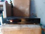 Denon Tuner TU 280, Audio, Tv en Foto, Tuners, Ophalen of Verzenden, Gebruikt