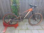 Trek Top Fuel Mountainbike, Fietsen en Brommers, Fietsen | Mountainbikes en ATB, Ophalen, Gebruikt, Trek, Heren