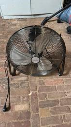 Prima donna ventilator, Witgoed en Apparatuur, Ophalen of Verzenden, Zo goed als nieuw, Tafelventilator