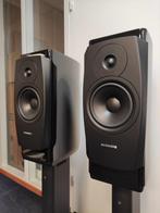 Dynaudio Confidence 20A