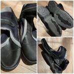 Duikschoenen maat 43 - € 5,00, Ophalen of Verzenden, Gebruikt, Overige typen
