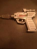 Tsukuda Original Lasergun - Werkende Staat, Ophalen of Verzenden