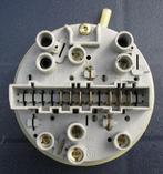 Onderdelen voor Miele wasmachine, wasdroger en vaatwasser, Ophalen of Verzenden, Gebruikt