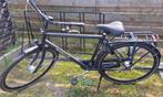 Batavus winner 28 inch, Fietsen en Brommers, Fietsen | Jongens, Zo goed als nieuw, Batavus., Handrem, Ophalen