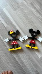 Fotolijstjes Disneyland Parijs, Ophalen of Verzenden, Mickey Mouse, Zo goed als nieuw