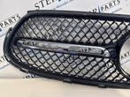 Grille van een Mercedes GLC-Klasse (9040), Auto-onderdelen, Carrosserie en Plaatwerk, Ophalen of Verzenden, 3 maanden garantie
