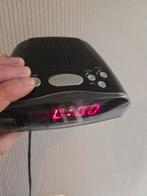 Wekker - Doe een bod!, Ophalen of Verzenden