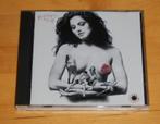 cd - Red Hot Chili Peppers - Mother's Milk, Ophalen