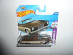 Hot Wheels Treasure Hunt - Fish'd & Chip'd - 1:64, Hobby en Vrije tijd, Ophalen of Verzenden, Nieuw, Auto