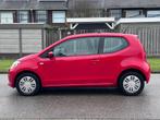 Volkswagen Up! 1.0 move up! Automaat*1e Eigenaar*Navigatie*A, Euro 5, Gebruikt, Up!, 23 km/l