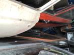 Plaatwerk daf 55 daf 44 daf 66 Volvo 66, Auto-onderdelen, Ophalen, Volvo, Gebruikt, Voor